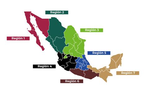 Cuál es el país o región del prefijo +695.